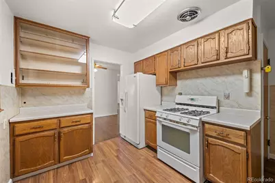 1951 S Lowell Boulevard, Denver, CO 80219 - Photo 14