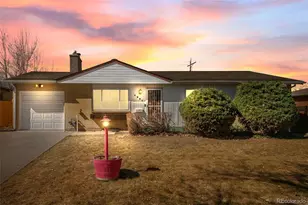 1951 S Lowell Blvd, Denver, CO 80219 - Photo 1