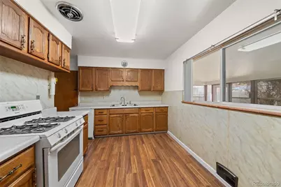 1951 S Lowell Boulevard, Denver, CO 80219 - Photo 12
