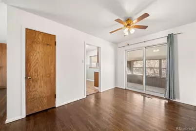 1951 S Lowell Boulevard, Denver, CO 80219 - Photo 10