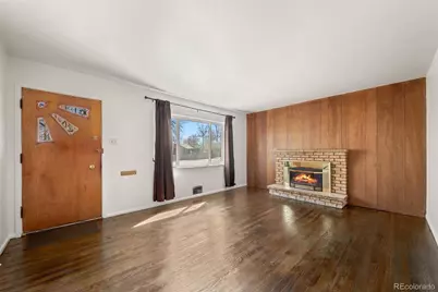 1951 S Lowell Boulevard, Denver, CO 80219 - Photo 6