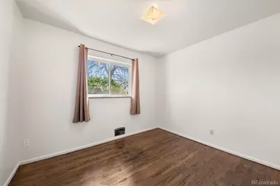 1951 S Lowell Boulevard, Denver, CO 80219 - Photo 16