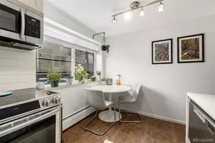 21 N Washington St, Denver, CO 80203 - Photo 8