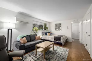 21 N Washington St, Denver, CO 80203 - Photo 10