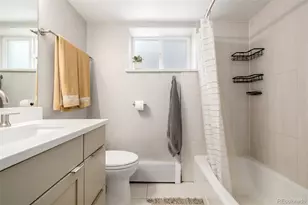 21 N Washington St, Denver, CO 80203 - Photo 14