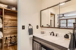 10439 Christopher Dr, Conifer, CO 80433 - Photo 14