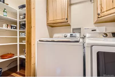 10439 Christopher Drive, Conifer, CO 80433 - Photo 24