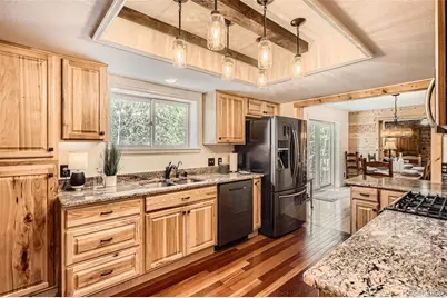 10439 Christopher Drive, Conifer, CO 80433 - Photo 10