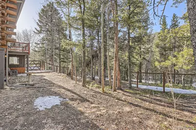 10439 Christopher Drive, Conifer, CO 80433 - Photo 30