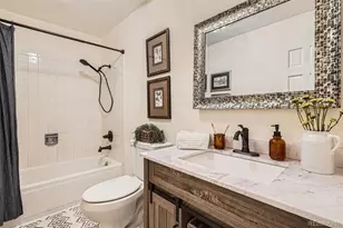 10439 Christopher Dr, Conifer, CO 80433 - Photo 16