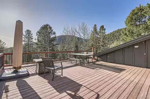 10439 Christopher Dr, Conifer, CO 80433 - Photo 28