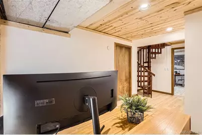 10439 Christopher Drive, Conifer, CO 80433 - Photo 20