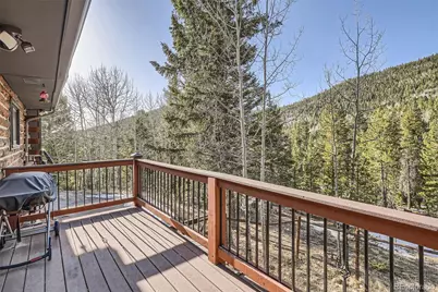 10439 Christopher Drive, Conifer, CO 80433 - Photo 26