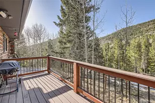 10439 Christopher Dr, Conifer, CO 80433 - Photo 26