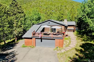 10439 Christopher Dr, Conifer, CO 80433 - Photo 32