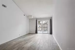 14498 E Florida Ave, Aurora, CO 80012 - Photo 8