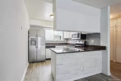 14498 E Florida Avenue #B, Aurora, CO 80012 - Photo 4