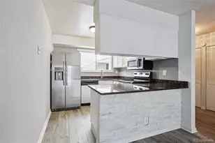 14498 E Florida Ave, Aurora, CO 80012 - Photo 4