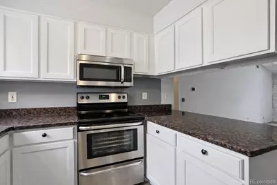 14498 E Florida Avenue #B, Aurora, CO 80012 - Photo 6