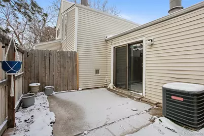 14498 E Florida Avenue #B, Aurora, CO 80012 - Photo 22