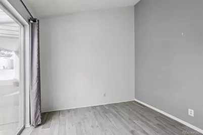 14498 E Florida Avenue #B, Aurora, CO 80012 - Photo 18