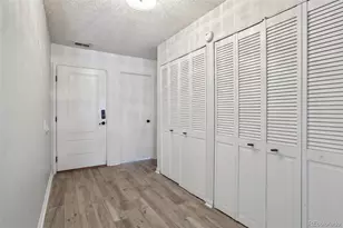 14498 E Florida Ave, Aurora, CO 80012 - Photo 2