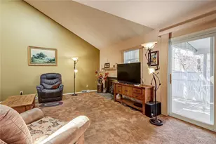 2738 S Xanadu Way, Aurora, CO 80014 - Photo 10