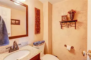 2738 S Xanadu Way, Aurora, CO 80014 - Photo 16