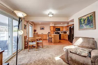 2738 S Xanadu Way, Aurora, CO 80014 - Photo 8