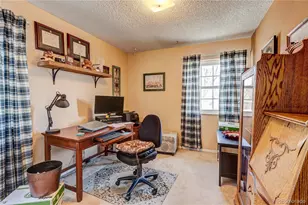 2738 S Xanadu Way, Aurora, CO 80014 - Photo 28