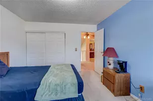 2738 S Xanadu Way, Aurora, CO 80014 - Photo 32