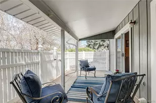 2738 S Xanadu Way, Aurora, CO 80014 - Photo 18