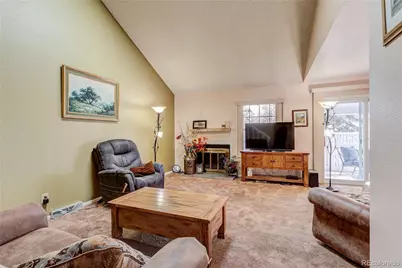 2738 S Xanadu Way, Aurora, CO 80014 - Photo 6