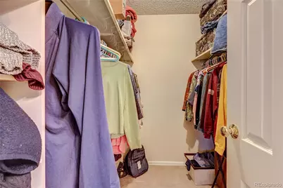 2738 S Xanadu Way, Aurora, CO 80014 - Photo 26