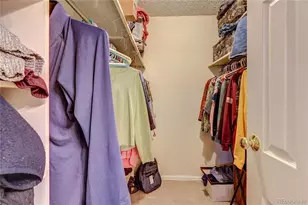 2738 S Xanadu Way, Aurora, CO 80014 - Photo 26