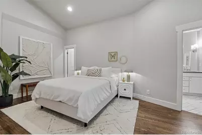1240 Harrison Street, Denver, CO 80206 - Photo 24