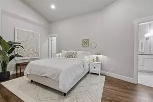 1240 Harrison St, Denver, CO 80206 - Photo 24