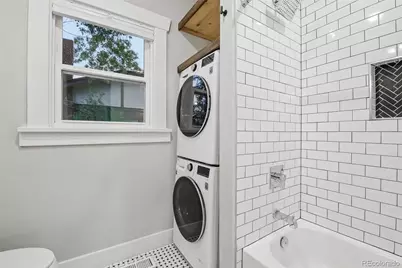1240 Harrison Street, Denver, CO 80206 - Photo 20