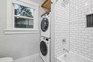 1240 Harrison St, Denver, CO 80206 - Photo 20