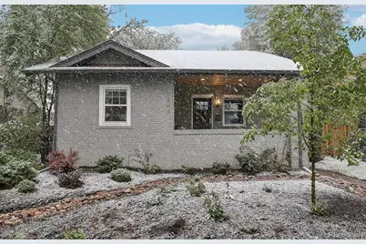 1240 Harrison Street, Denver, CO 80206 - Photo 1