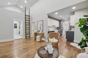 1240 Harrison St, Denver, CO 80206 - Photo 4