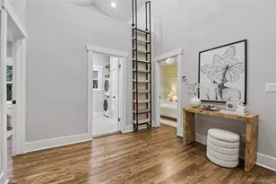 1240 Harrison St, Denver, CO 80206 - Photo 6