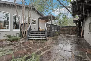 1240 Harrison St, Denver, CO 80206 - Photo 38