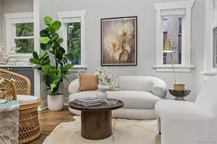 1240 Harrison St, Denver, CO 80206 - Photo 8