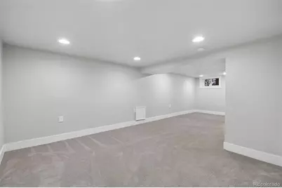 1240 Harrison Street, Denver, CO 80206 - Photo 30