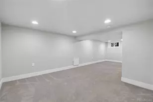1240 Harrison St, Denver, CO 80206 - Photo 30