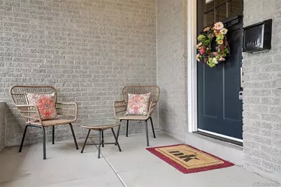1240 Harrison Street, Denver, CO 80206 - Photo 2