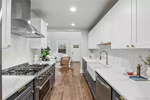 1240 Harrison St, Denver, CO 80206 - Photo 12