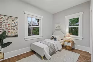1240 Harrison St, Denver, CO 80206 - Photo 16
