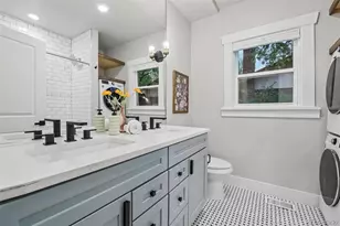 1240 Harrison St, Denver, CO 80206 - Photo 18